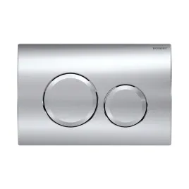 przycisk-splukujacy-geberit-delta-20-chrom-polysk-2-ilosci-115-127-21-1