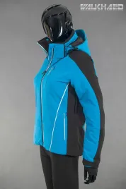 ciepla-termoaktywna-kurtka-narciarska-damska-sportowa-narty-snowboard-p60-s