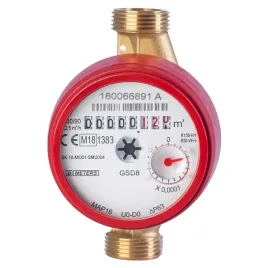wodomierz-1-2-gsd8-do-cieplej-wody-antymagnetyczny-r204401005-bmeters