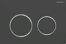przycisk-splukujacy-do-wc-geberit-omega-czarny