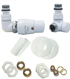 zestaw-zaworow-vario-term-vision-all-in-prawy-bialy