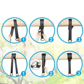 hustawka-okragla-dla-dzieci-dysk-gruba-lina-do-wspinaczki-wspinaczkowa-2m