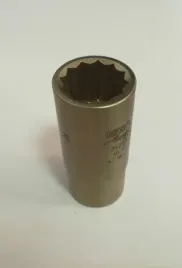 ega-master-35293-nasadka-nieiskrzaca-29-mm-3-4