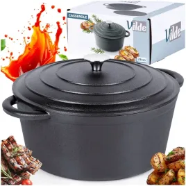 garnek-tradycyjny-vilde-zeliwny-59-l-czarny-28-cm