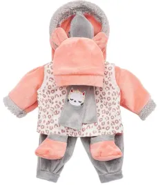 zabawkowa-lalka-julka-uczy-i-spiewa-zabawki-interaktywne-do-nauki-dzieciece