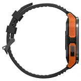 smartwatch-maxcom-fw67-titan-pro-wodoodporny-wyswietlacz-ips-pomaranczowy-material-paska-tworzywo-sztuczne