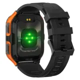 smartwatch-maxcom-fw67-titan-pro-wodoodporny-wyswietlacz-ips-pomaranczowy-ksztalt-koperty-prostokatna