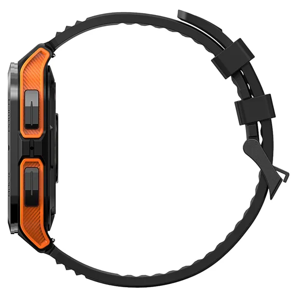 smartwatch-maxcom-fw67-titan-pro-wodoodporny-wyswietlacz-ips-pomaranczowy-ekran-dotykowy-tak