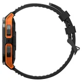 smartwatch-maxcom-fw67-titan-pro-wodoodporny-wyswietlacz-ips-pomaranczowy-ekran-dotykowy-tak