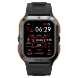 smartwatch-maxcom-fw67-titan-pro-wodoodporny-wyswietlacz-ips-pomaranczowy-kolor-pomaranczowy