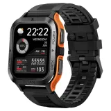 smartwatch-maxcom-fw67-titan-pro-wodoodporny-wyswietlacz-ips-pomaranczowy-kolor-koperty-pomaranczowy