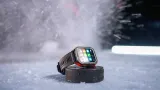 smartwatch-maxcom-fw67-titan-pro-wodoodporny-wyswietlacz-ips-pomaranczowy-komunikacja-bluetooth