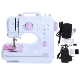 maszyna-do-szycia-przenosna-dla-dzieci-podswietlenie-igla-nici-prezent