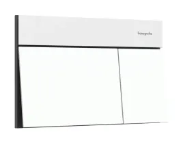 przycisk-splukujacy-do-wc-hansgrohe-iframe-element-e-bialy