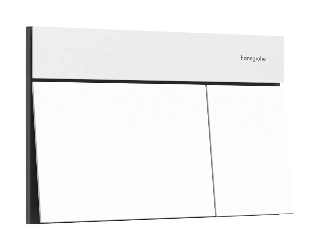 przycisk-splukujacy-do-wc-hansgrohe-iframe-element-e-bialy