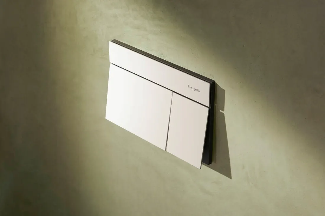 przycisk-splukujacy-do-wc-hansgrohe-iframe-element-e-bialy