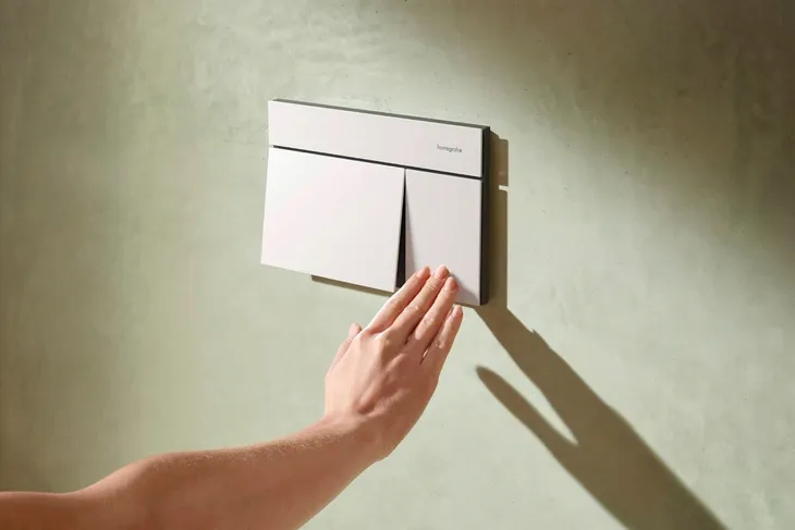 przycisk-splukujacy-do-wc-hansgrohe-iframe-element-e-bialy-rodzaj-do-wc