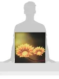 asir-group-252sgh1232-obraz-na-plotnie-45x45-h1173-wysokosc-produktu-45-cm