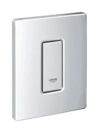 przycisk-splukujacy-do-pisuaru-grohe-skate-cosmopolitan-srebrny