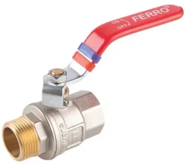 zawor-kulowy-ferro-2-kfp61