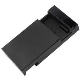 obudowa-dysku-35-4027413256592