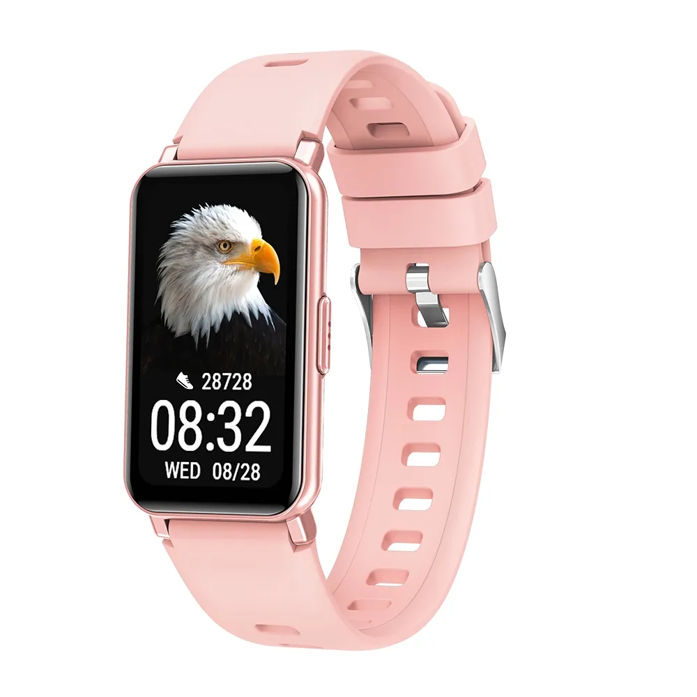 smartwatch-maxcom-fit-fw53-nitro-2-zloty