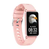 smartwatch-maxcom-fw53-nitro-gps-1-45-hd-160-mah-bluetooth-zloty-material-paska-guma