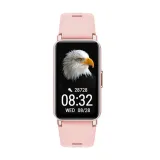 smartwatch-maxcom-fw53-nitro-gps-1-45-hd-160-mah-bluetooth-zloty-ksztalt-koperty-prostokatna