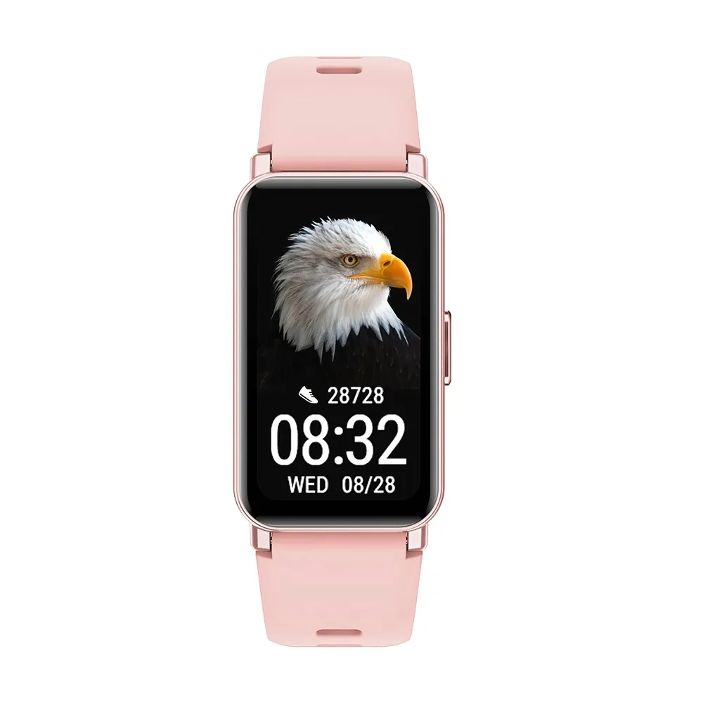 smartwatch-maxcom-fit-fw53-nitro-2-zloty