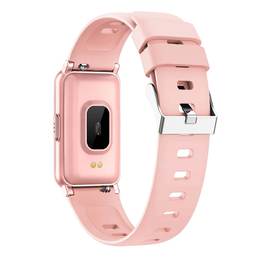 smartwatch-maxcom-fw53-nitro-gps-1-45-hd-160-mah-bluetooth-zloty-material-paska-guma