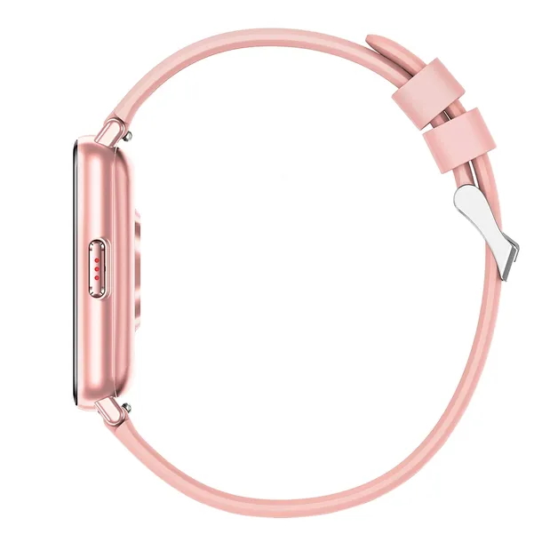 smartwatch-maxcom-fw53-nitro-gps-1-45-hd-160-mah-bluetooth-zloty-ekran-dotykowy-tak