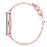 smartwatch-maxcom-fw53-nitro-gps-1-45-hd-160-mah-bluetooth-zloty-ekran-dotykowy-tak