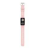 smartwatch-maxcom-fw53-nitro-gps-1-45-hd-160-mah-bluetooth-zloty-kolor-zloty