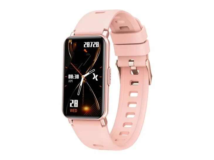 smartwatch-maxcom-fw53-nitro-gps-1-45-hd-160-mah-bluetooth-zloty-komunikacja-bluetooth