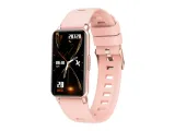 smartwatch-maxcom-fw53-nitro-gps-1-45-hd-160-mah-bluetooth-zloty-komunikacja-bluetooth