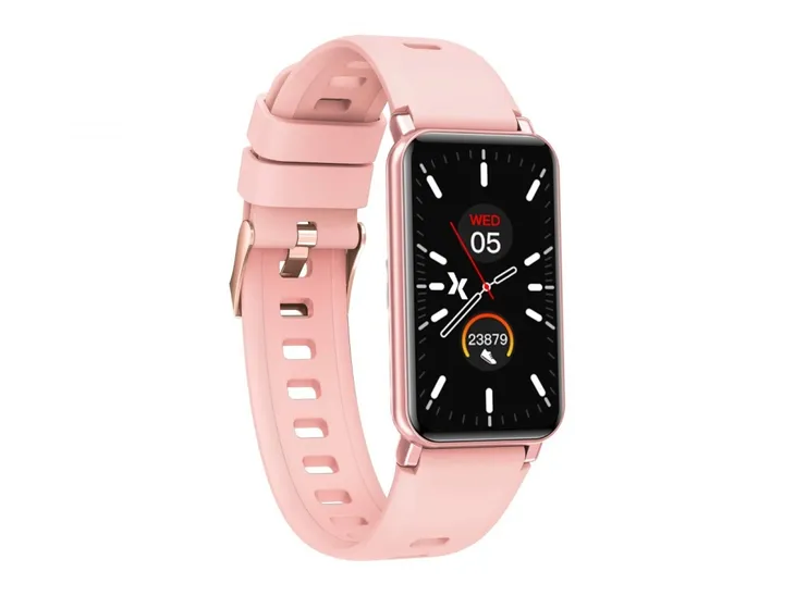 smartwatch-maxcom-fw53-nitro-gps-1-45-hd-160-mah-bluetooth-zloty-zlacza-brak