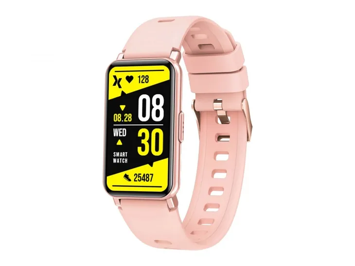 smartwatch-maxcom-fw53-nitro-gps-1-45-hd-160-mah-bluetooth-zloty-kompatybilnosc-systemowa-android