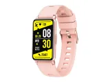 smartwatch-maxcom-fw53-nitro-gps-1-45-hd-160-mah-bluetooth-zloty-kompatybilnosc-systemowa-android