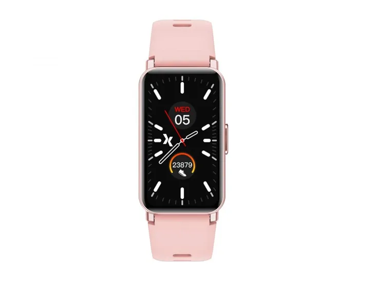 smartwatch-maxcom-fw53-nitro-gps-1-45-hd-160-mah-bluetooth-zloty-lokalizator-gps-tak