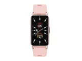 smartwatch-maxcom-fw53-nitro-gps-1-45-hd-160-mah-bluetooth-zloty-lokalizator-gps-tak
