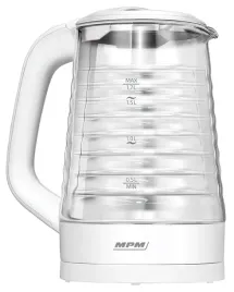 czajnik-elektryczny-mcz-124-2200-w-17-l-bezbarwny