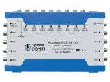multiswitch-9-8-technisat-ce-9-8-hd