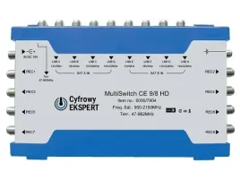 multiswitch-9-8-technisat-ce-9-8-hd