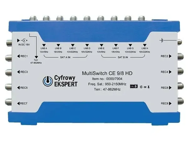 multiswitch-9-8-technisat-ce-9-8-hd-marka-technisat