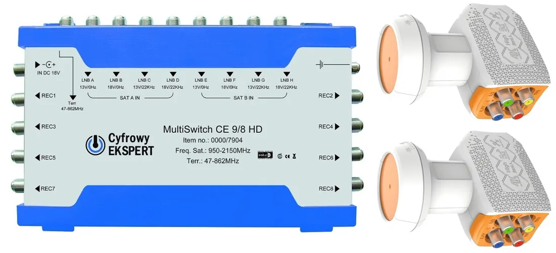 multiswitch-9-8-technisat-ce-9-8-hd