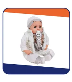 duza-laleczka-bobas-45-cm-mowi-spiewa-po-polsku-smoczek-pieluszki-i-butelki