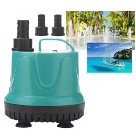 pompa-fontannowa-25-w-1000-l-h