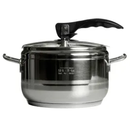 szybkowar-orion-5-l-srebrny