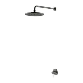 omnires-y-zestaw-prysznicowy-podtynkowy-z-deszczownica-grafit-sysy36gr