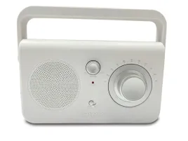 radioodbiornik-technisat-classic-100-bialy